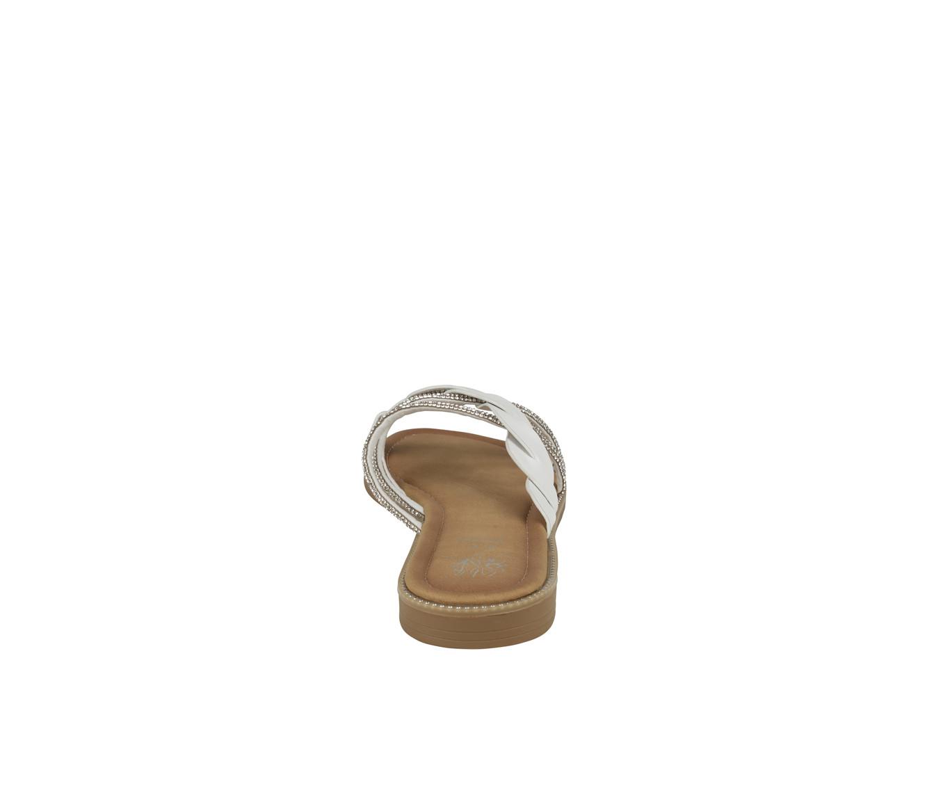 Women's GC Shoes Jolie Sandals