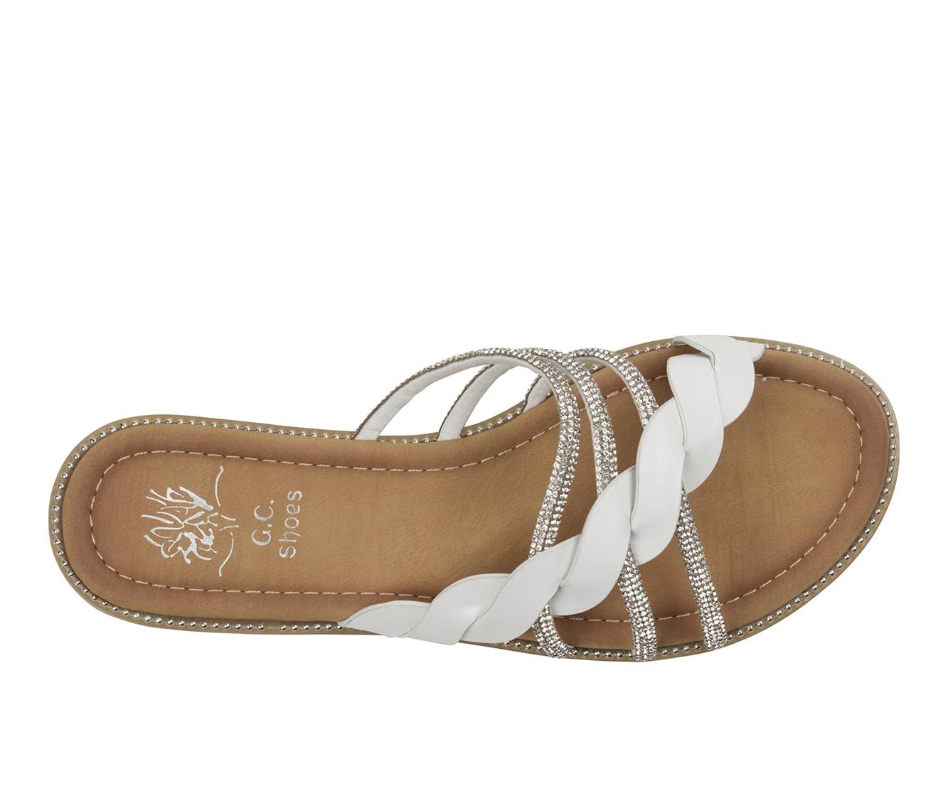 Women's GC Shoes Jolie Sandals