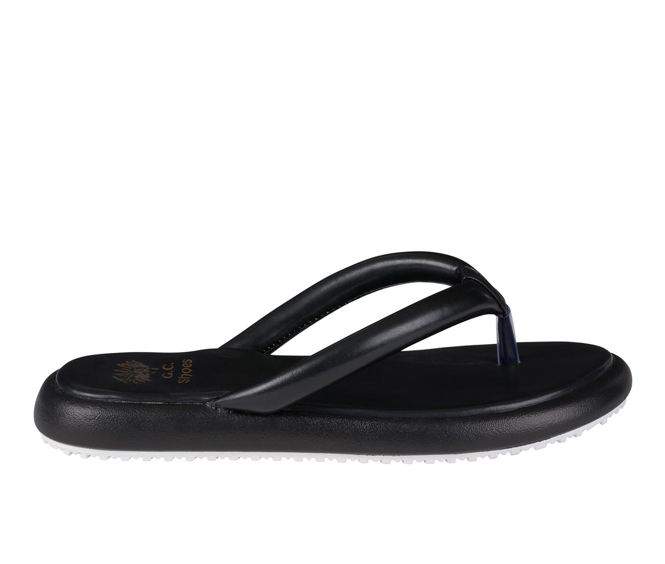 Women's GC Shoes Parisa Flip-Flops