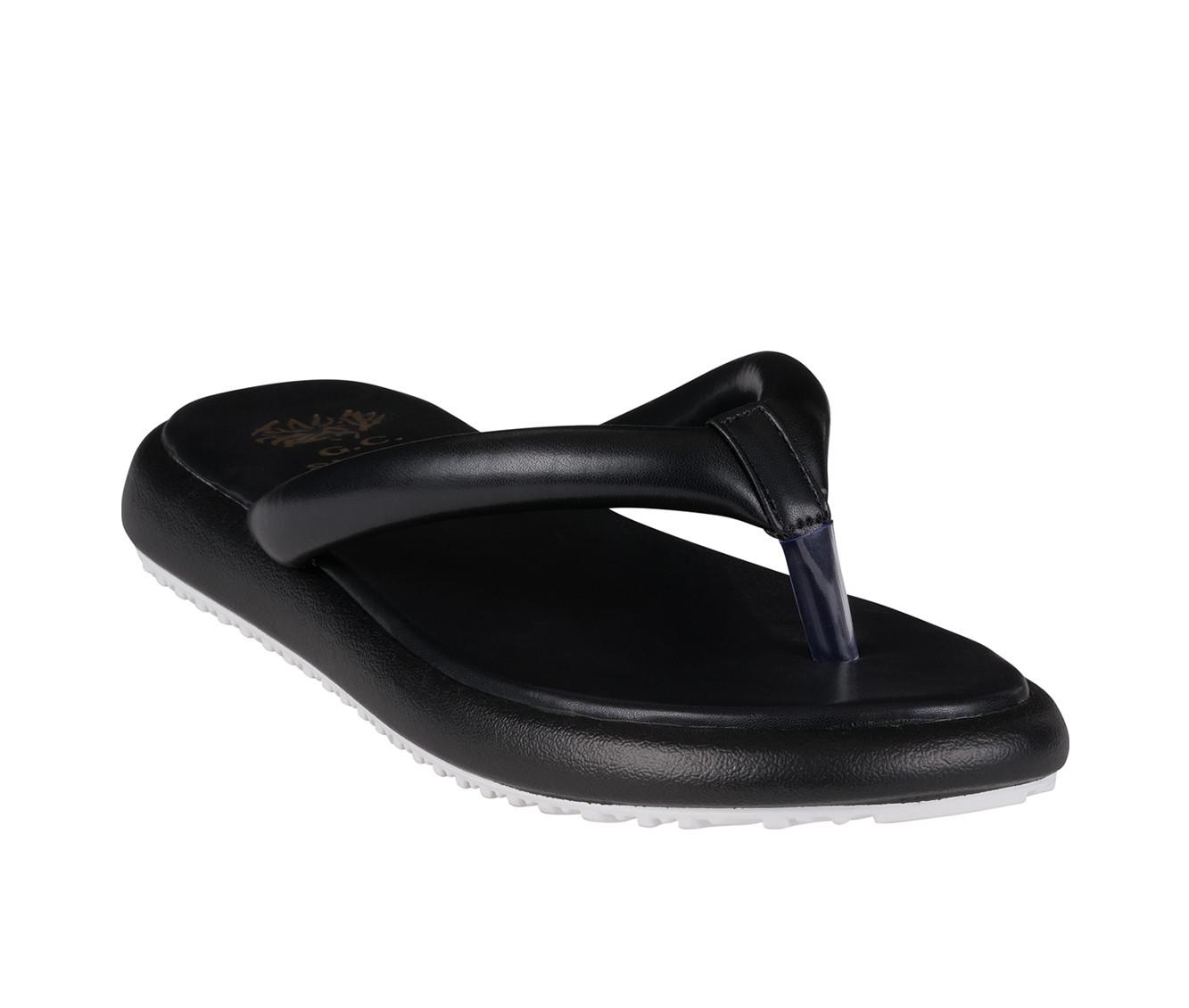 Women's GC Shoes Parisa Flip-Flops