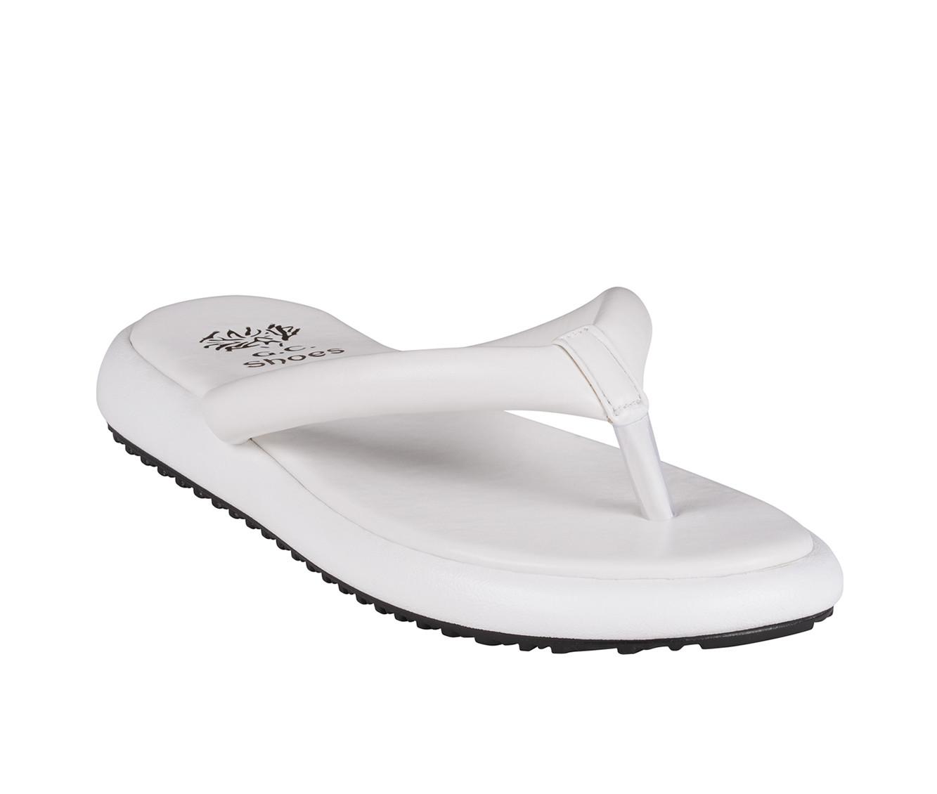Women's GC Shoes Parisa Flip-Flops