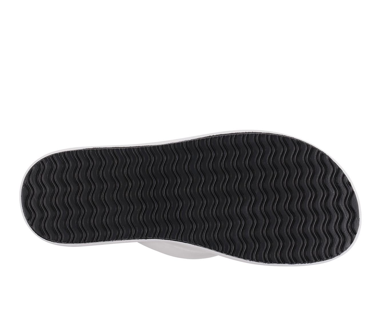 Women's GC Shoes Parisa Flip-Flops