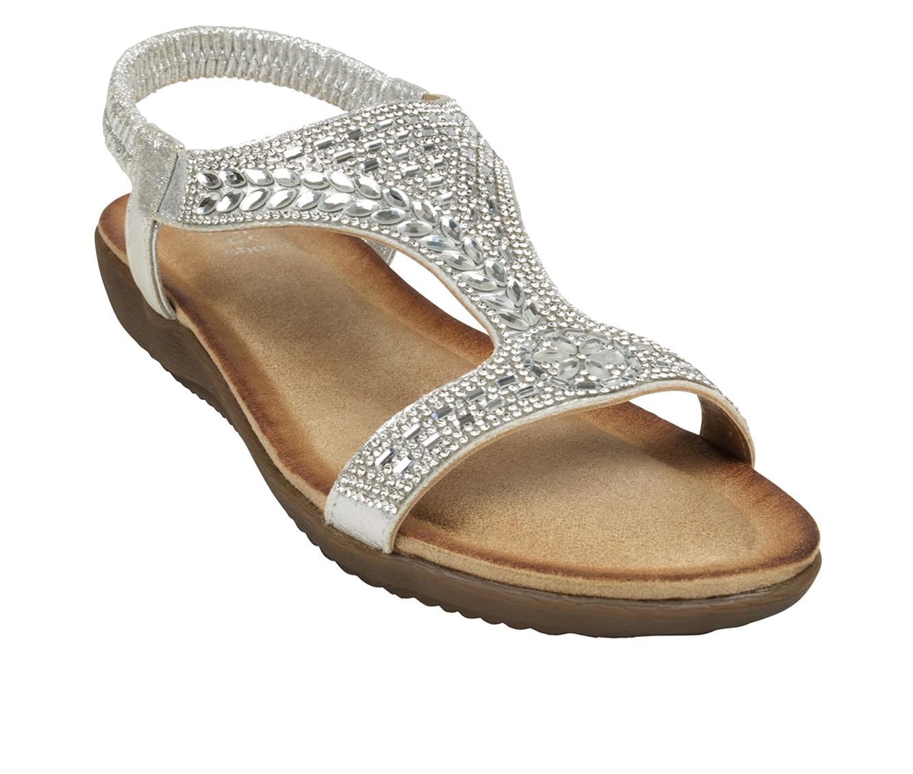 Women's GC Shoes Wynn Sandals