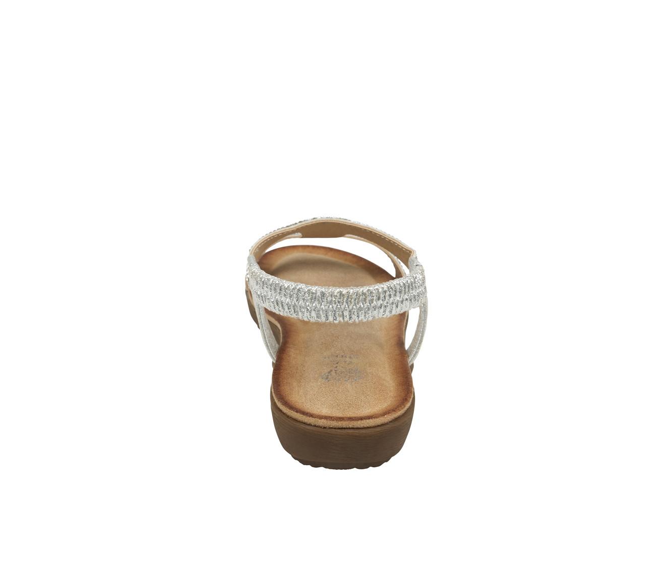 Women's GC Shoes Wynn Sandals