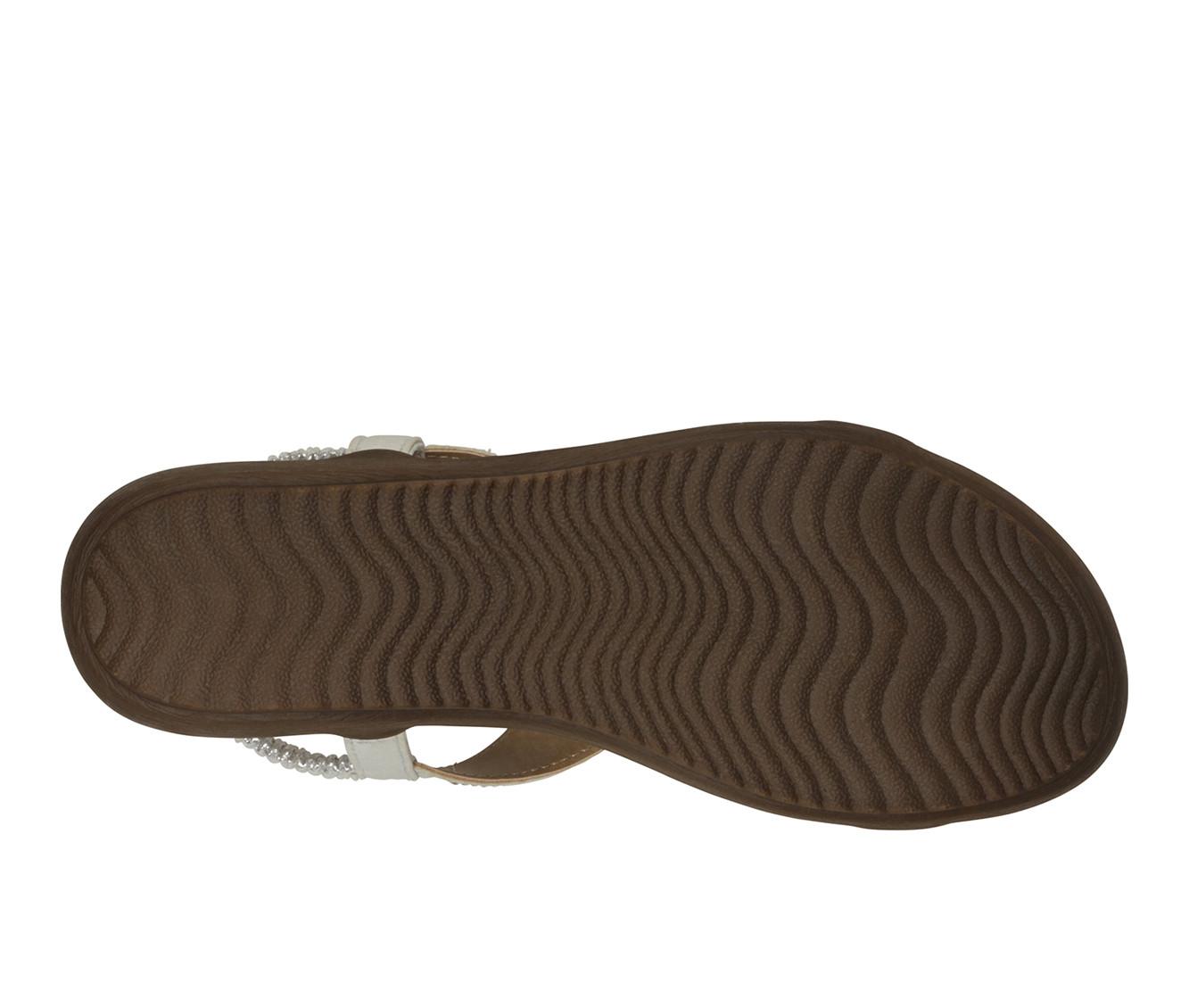 Women's GC Shoes Wynn Sandals