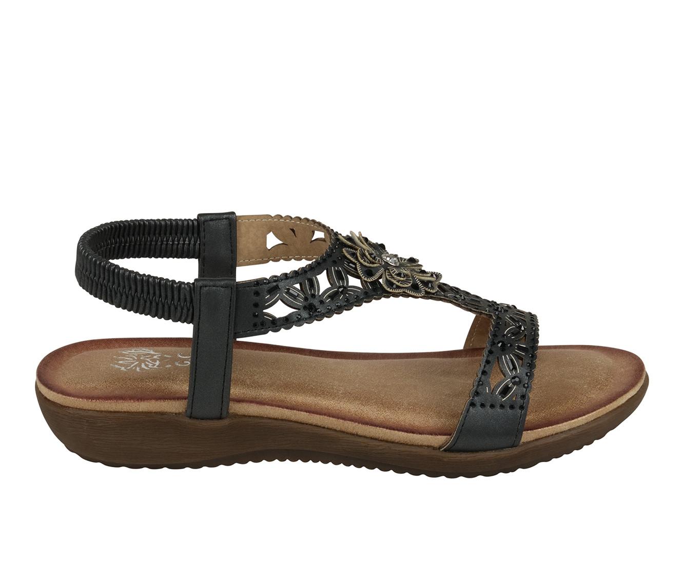 Women's GC Shoes Toni Sandals