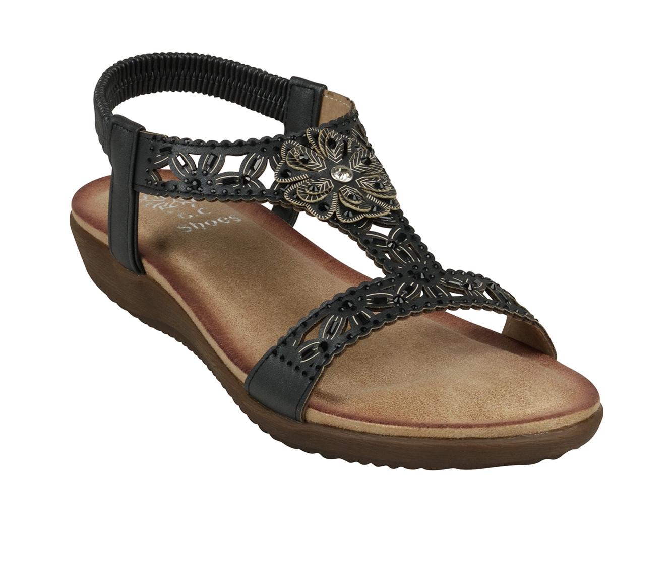 Women's GC Shoes Toni Sandals