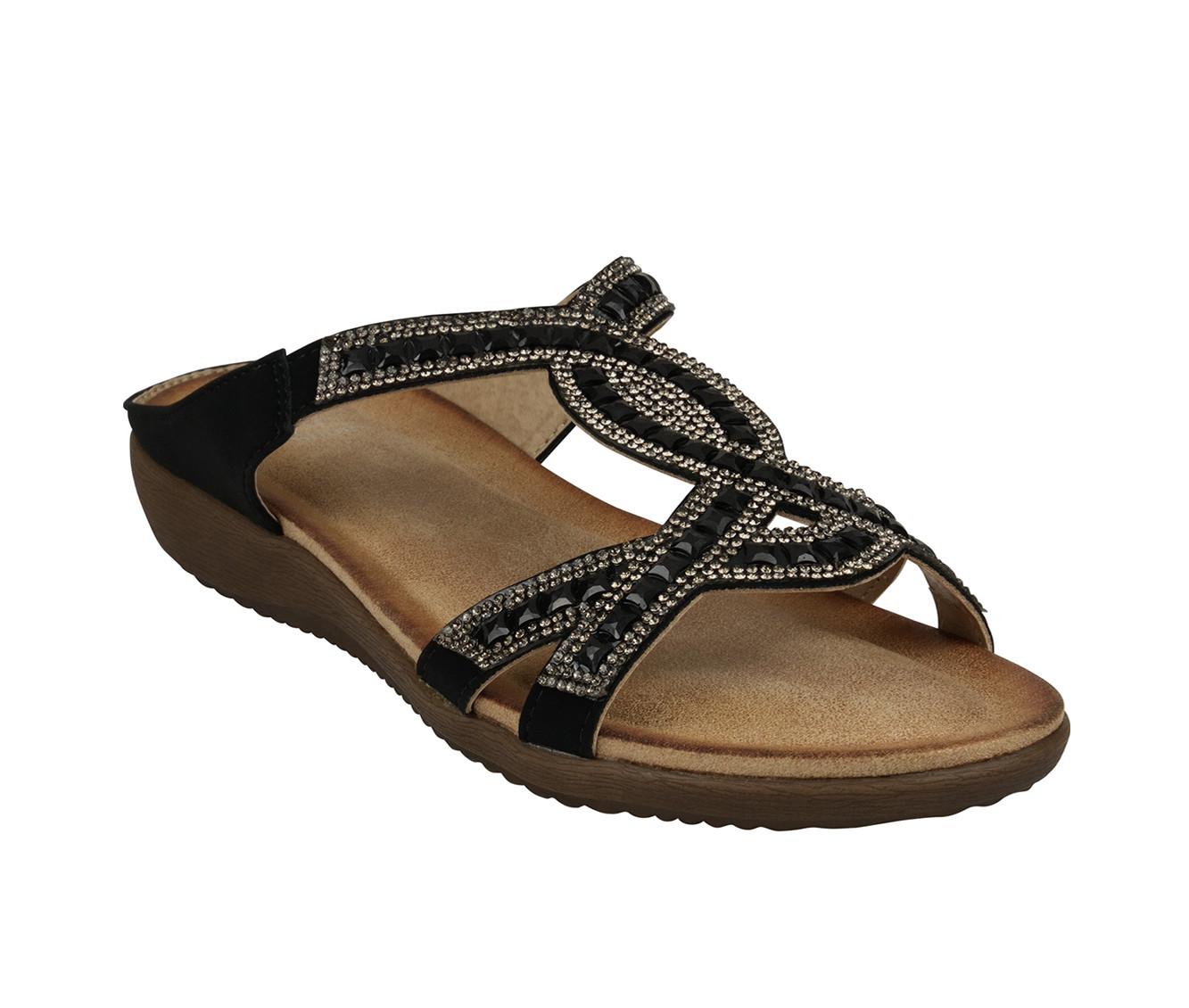 Women's GC Shoes Alora Sandals