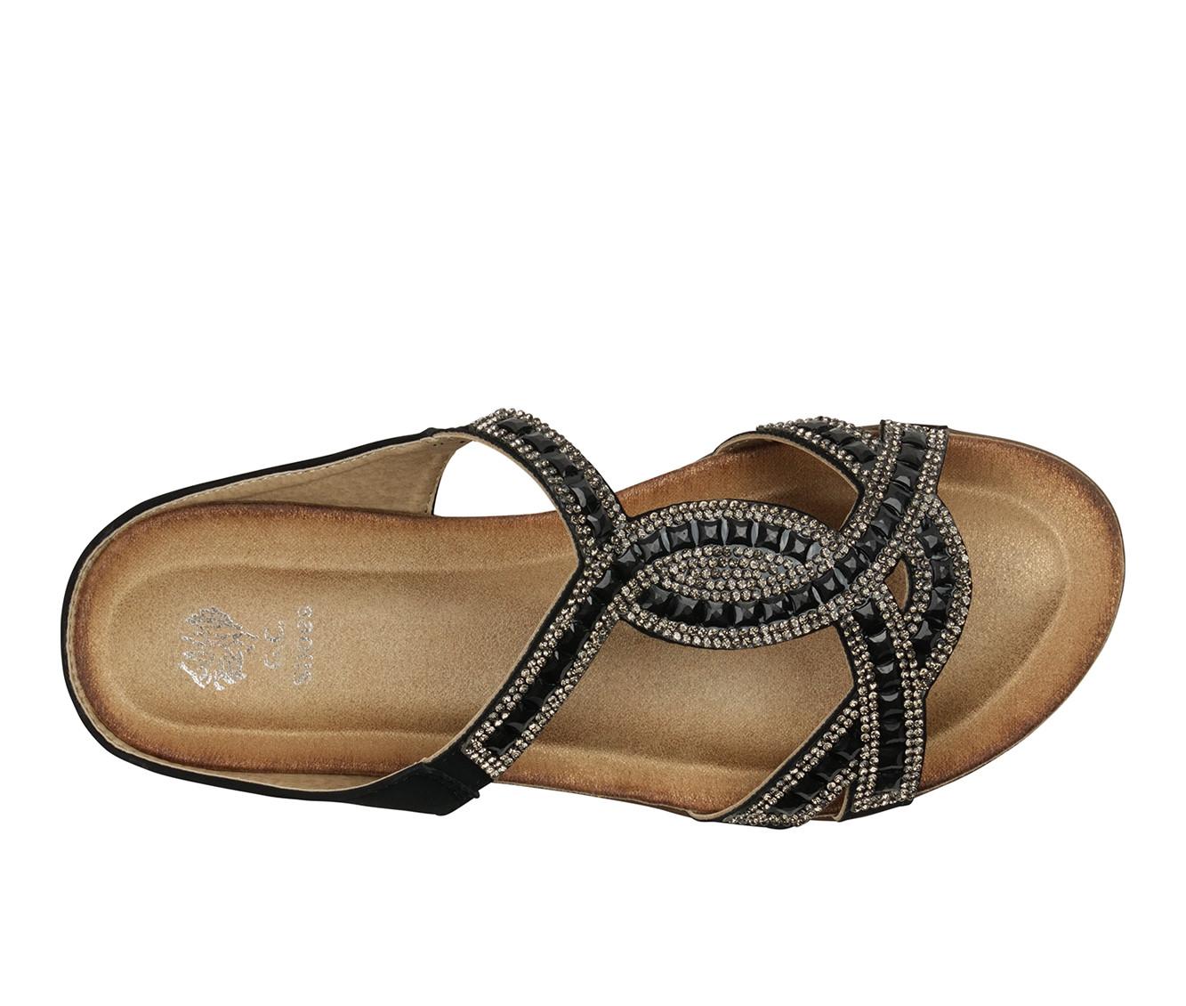 Women's GC Shoes Alora Sandals