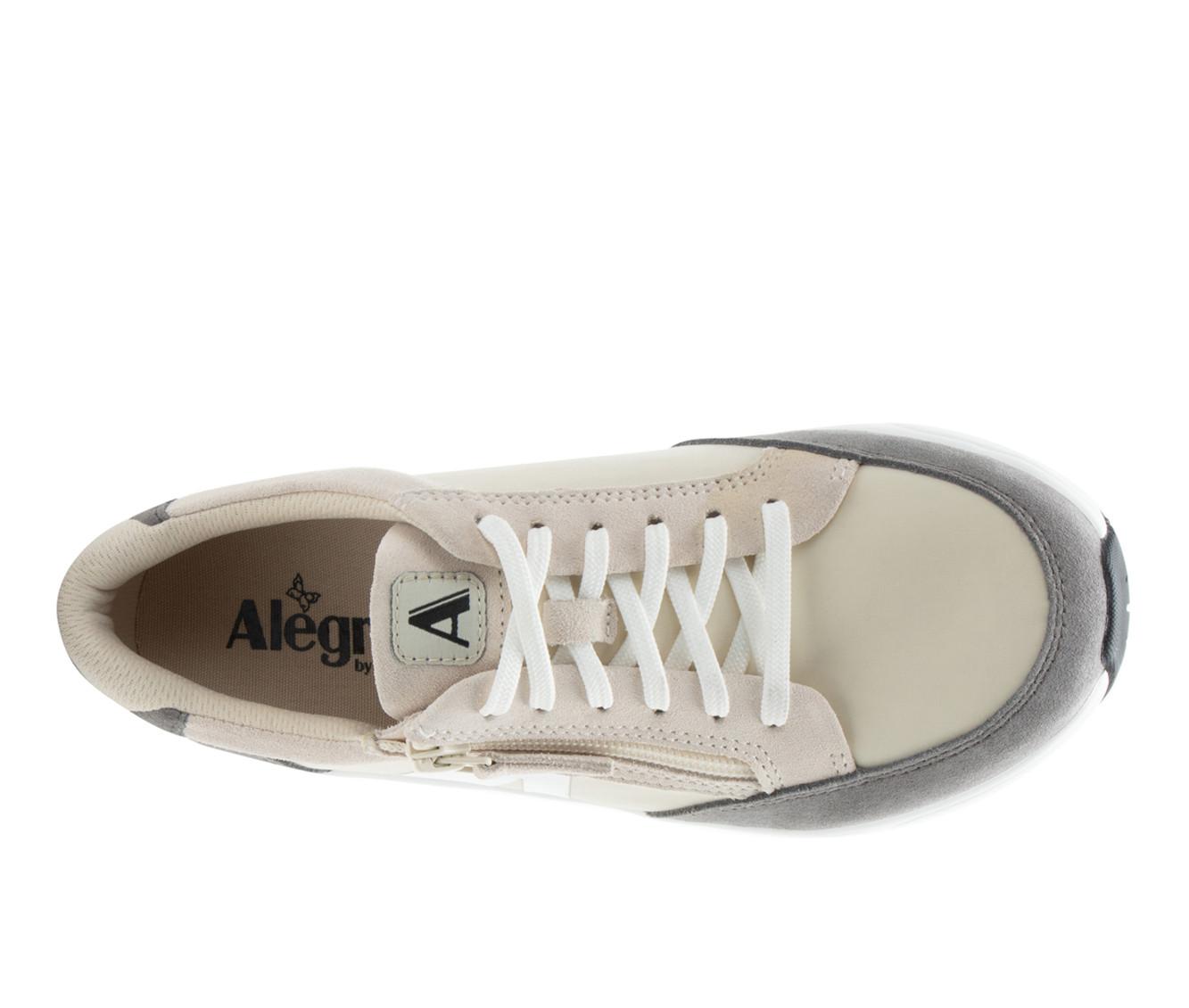 Women's ALEGRIA Eazeer Sneakers