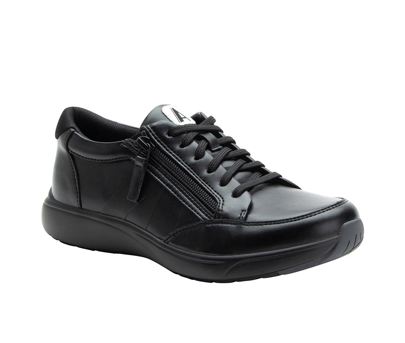 Women's ALEGRIA Eazeer Sneakers