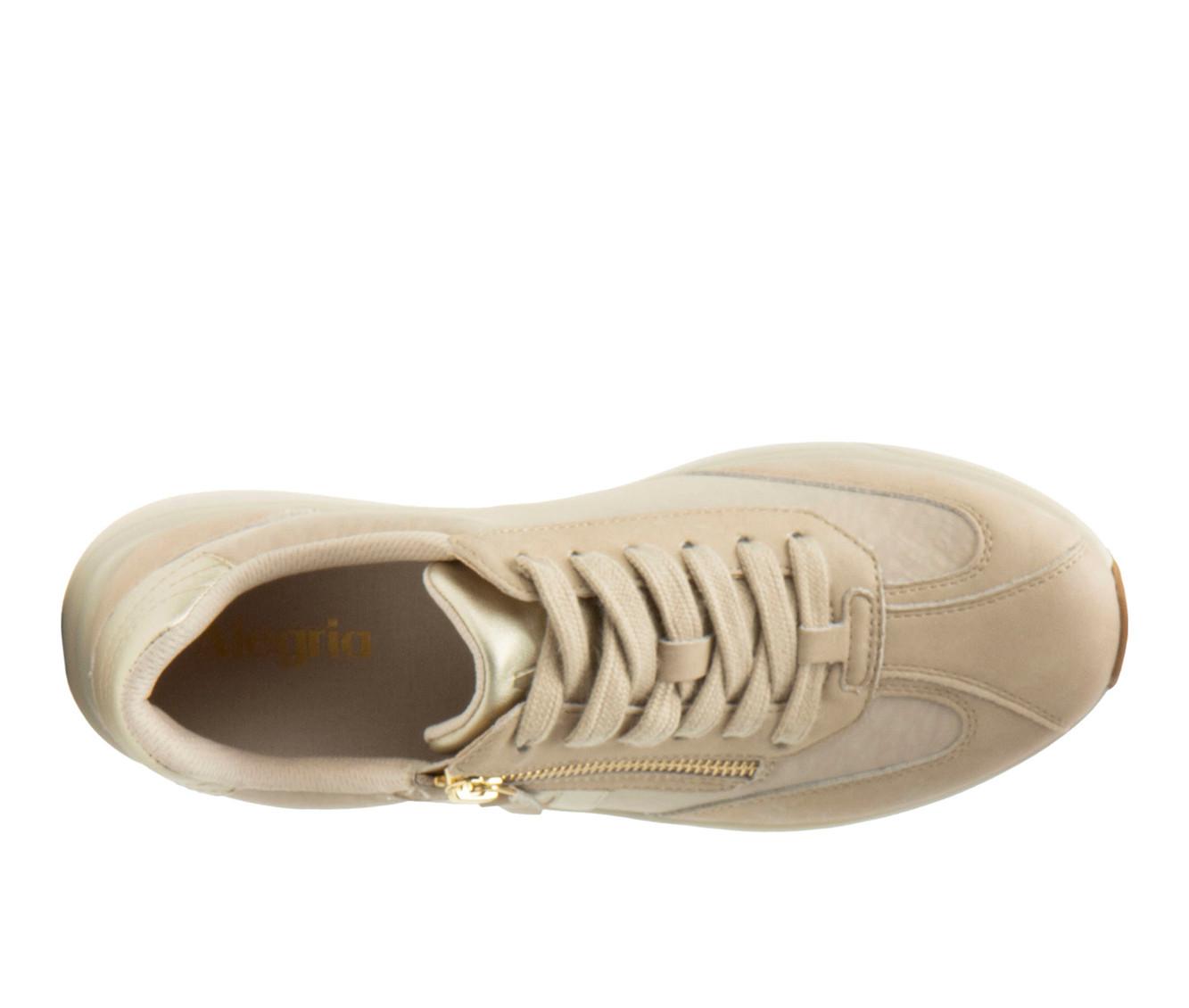 Women's ALEGRIA Eazeer Sneakers