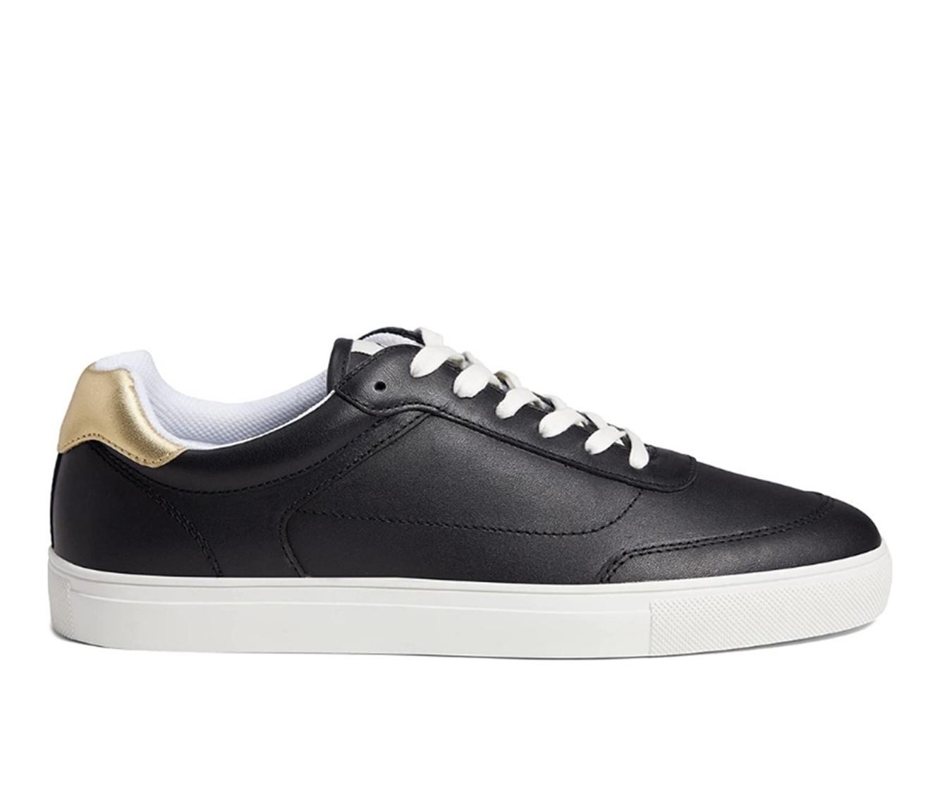 Men's Official Program STM-30 Casual Shoes