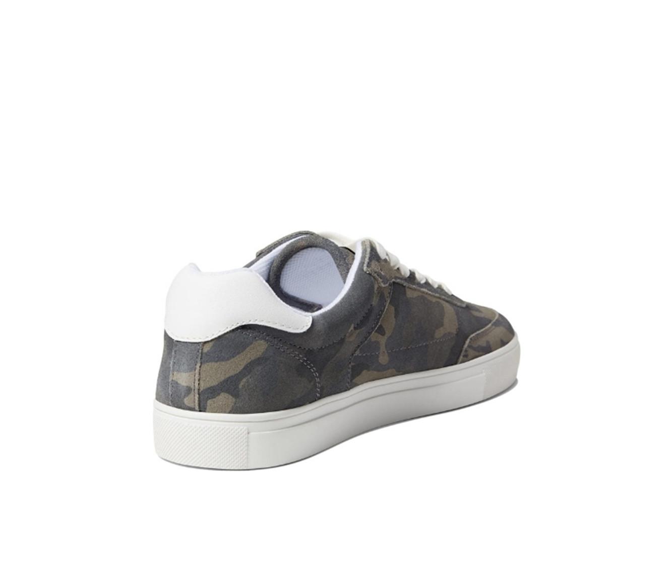 Men's Official Program STM-30 Casual Shoes