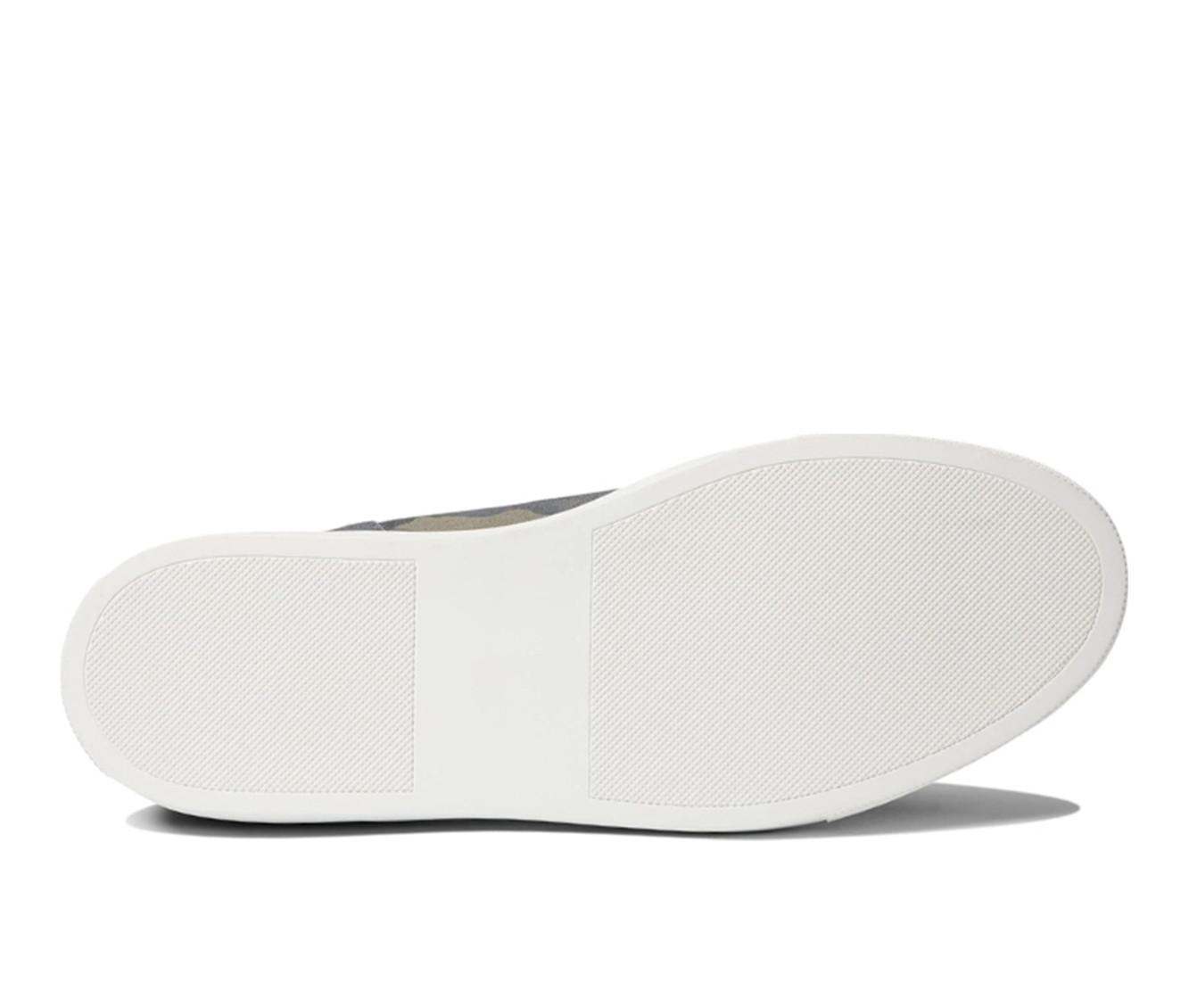 Men's Official Program STM-30 Casual Shoes