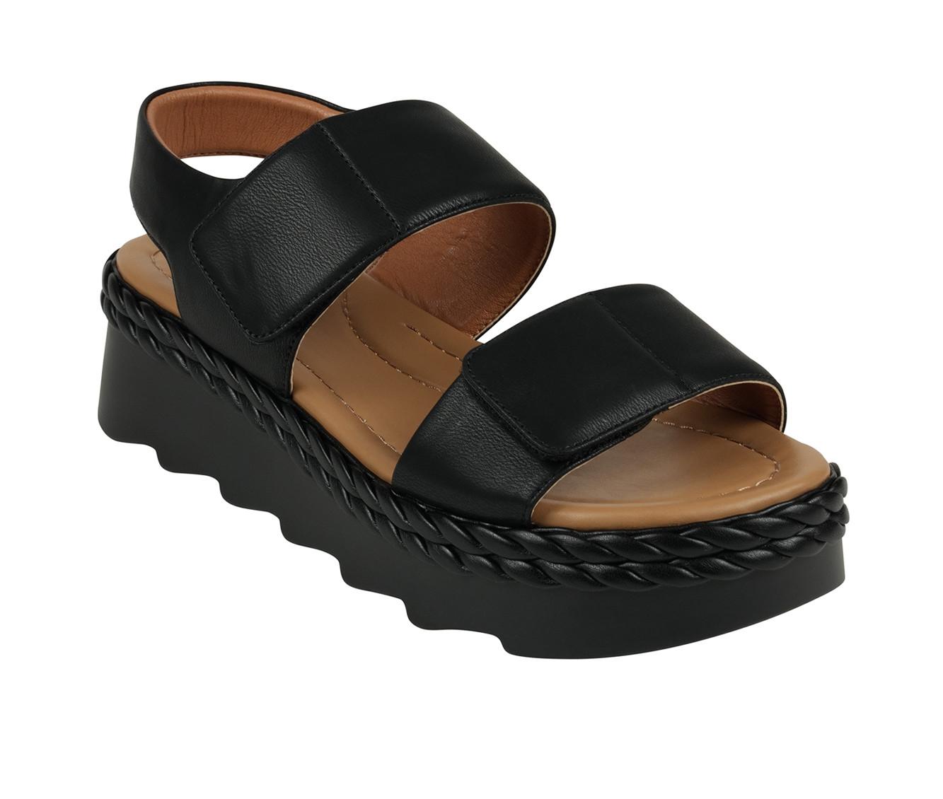 Women's GC Shoes Vosa Wedge Sandals