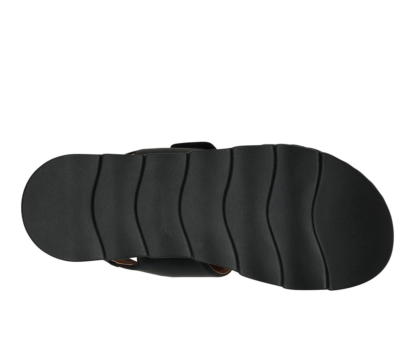 Women's GC Shoes Vosa Wedge Sandals