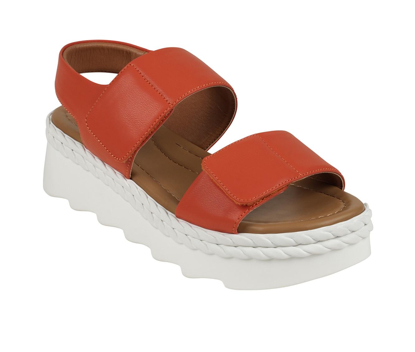 Women's GC Shoes Vosa Wedge Sandals