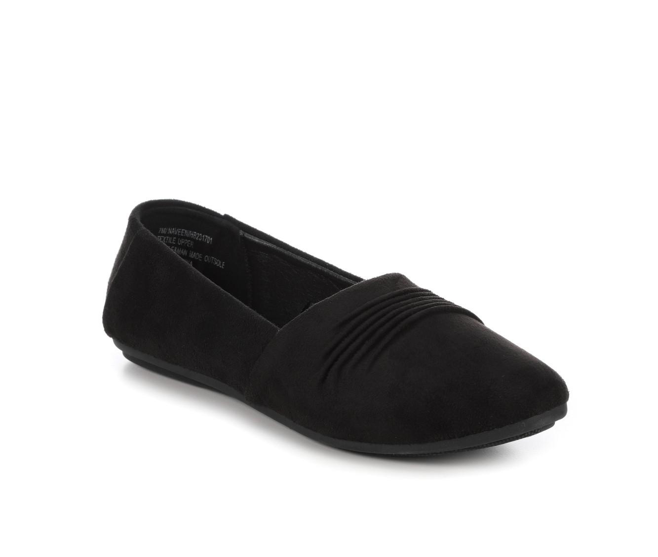 Women's Harborsides Naveen Flats