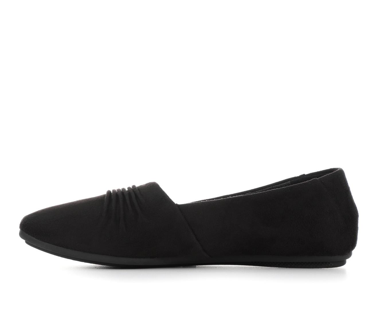 Women's Harborsides Naveen Flats