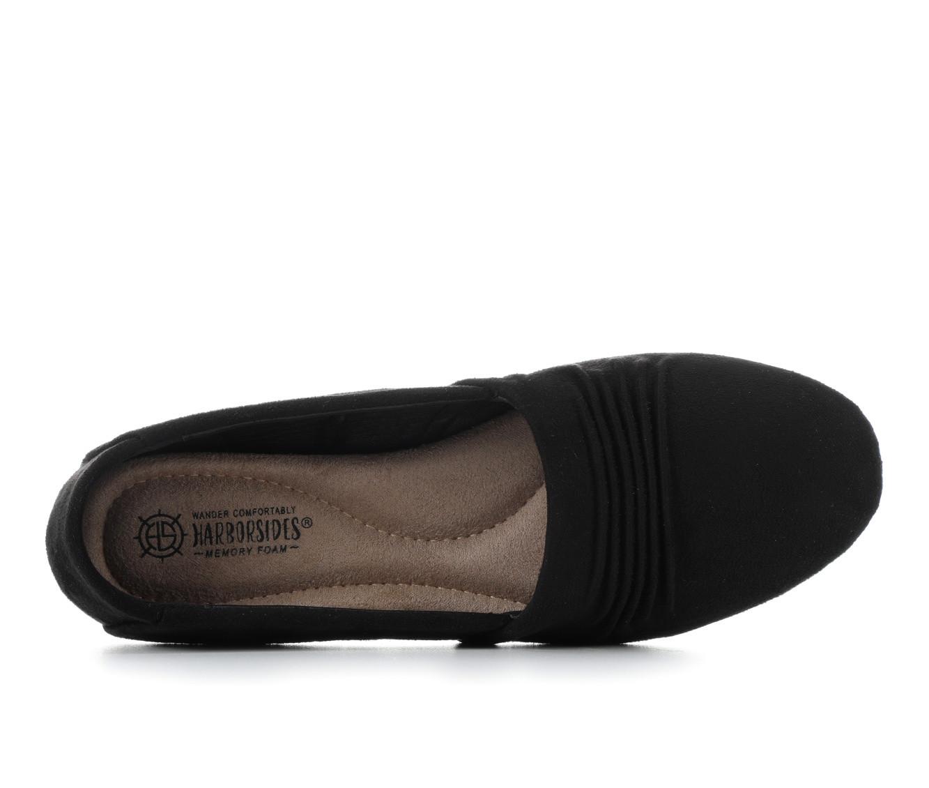 Women's Harborsides Naveen Flats