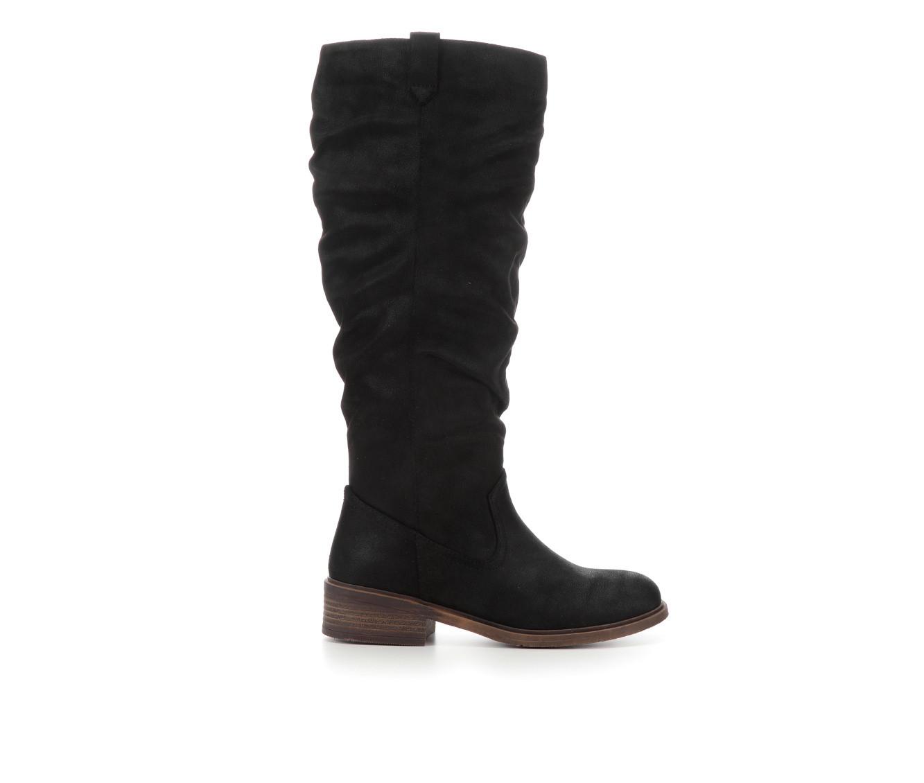 Women's Unr8ed Rowe 2 Knee High Boots