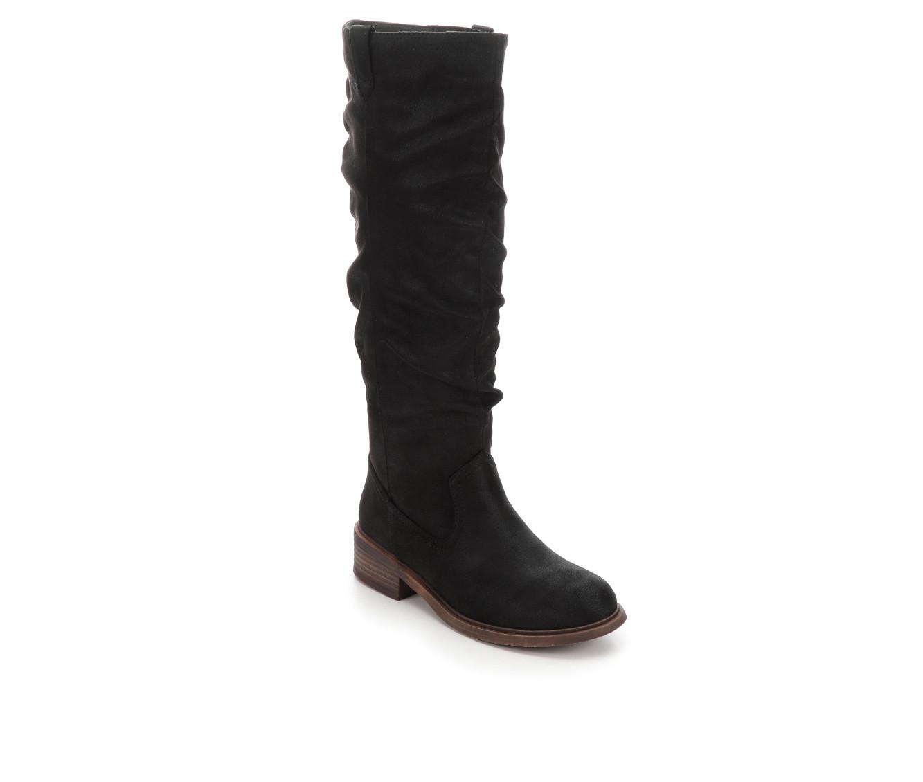 Women's Unr8ed Rowe 2 Knee High Boots