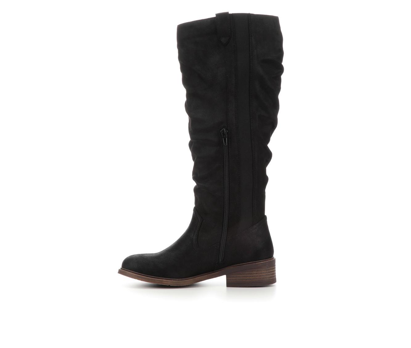 Women's Unr8ed Rowe 2 Knee High Boots