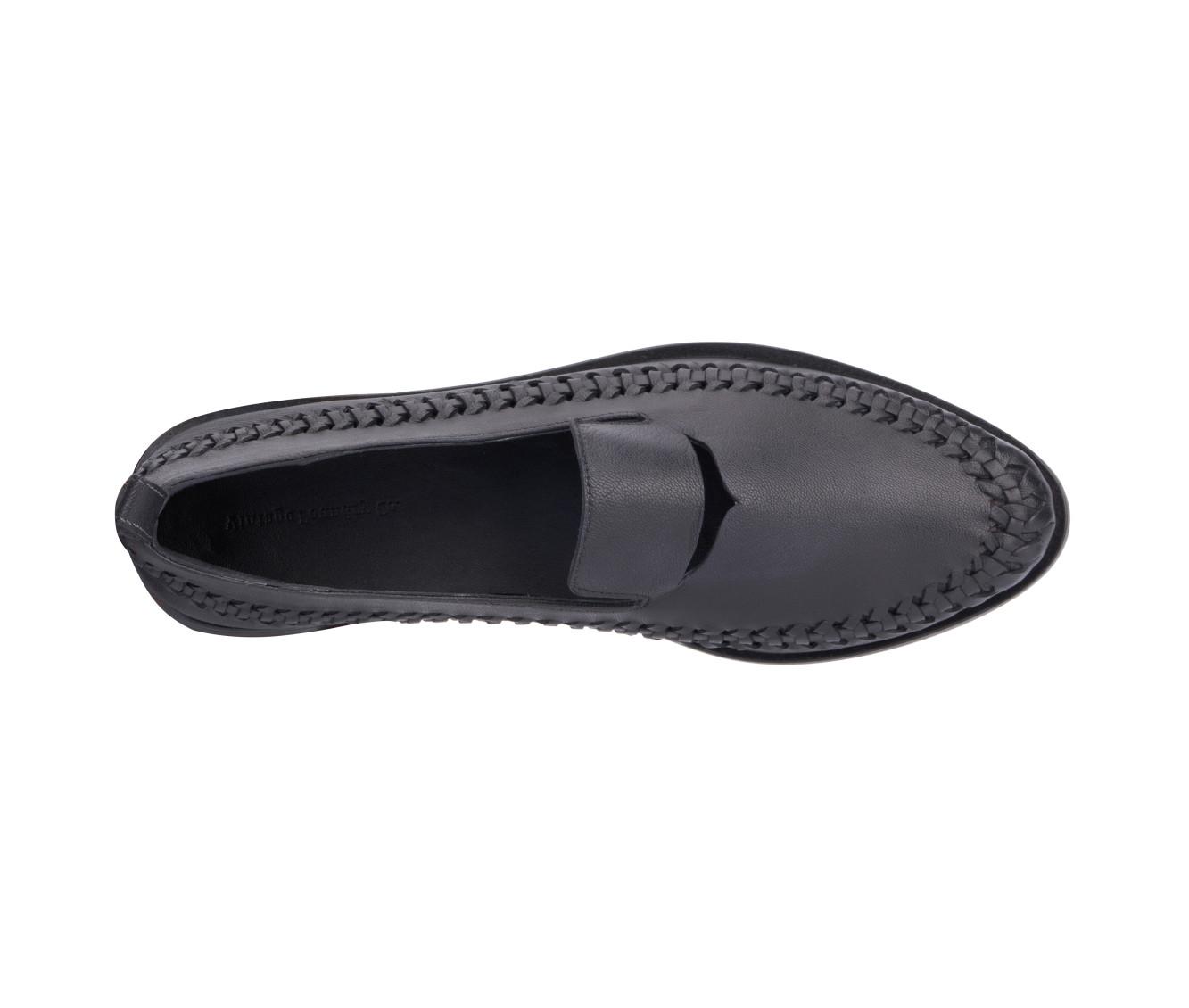 Women's Vintage Foundry Co Haide Loafers