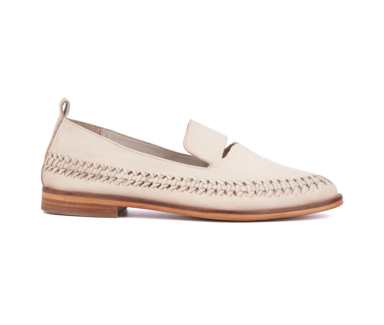 Women's Vintage Foundry Co Haide Loafers