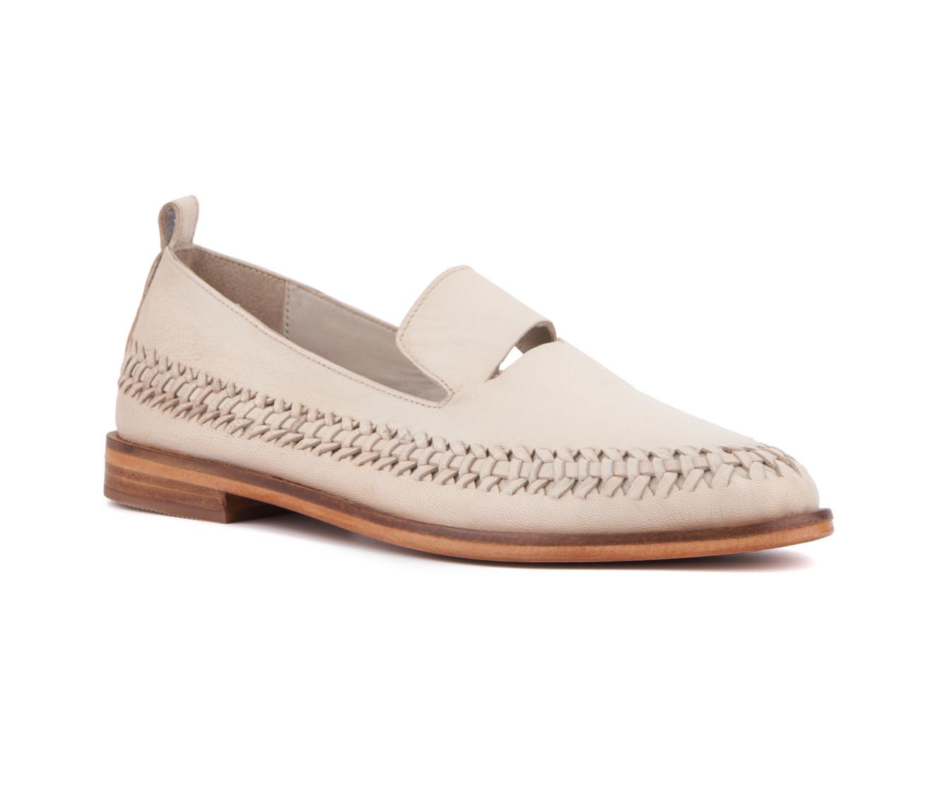 Women's Vintage Foundry Co Haide Loafers