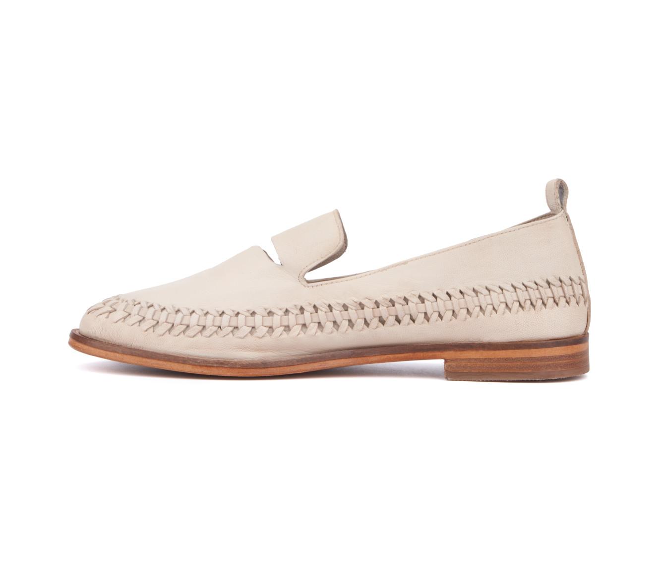 Women's Vintage Foundry Co Haide Loafers