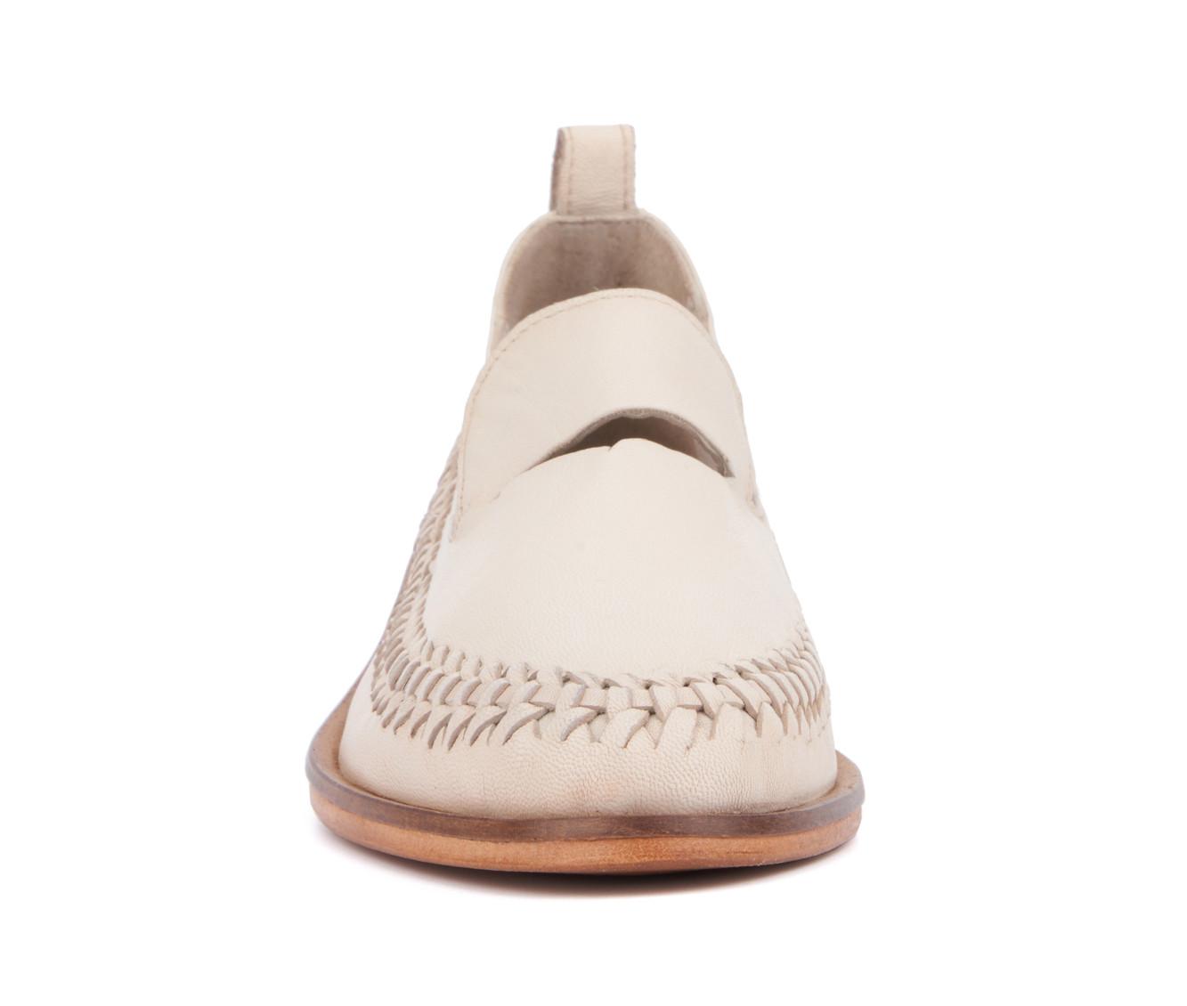 Women's Vintage Foundry Co Haide Loafers