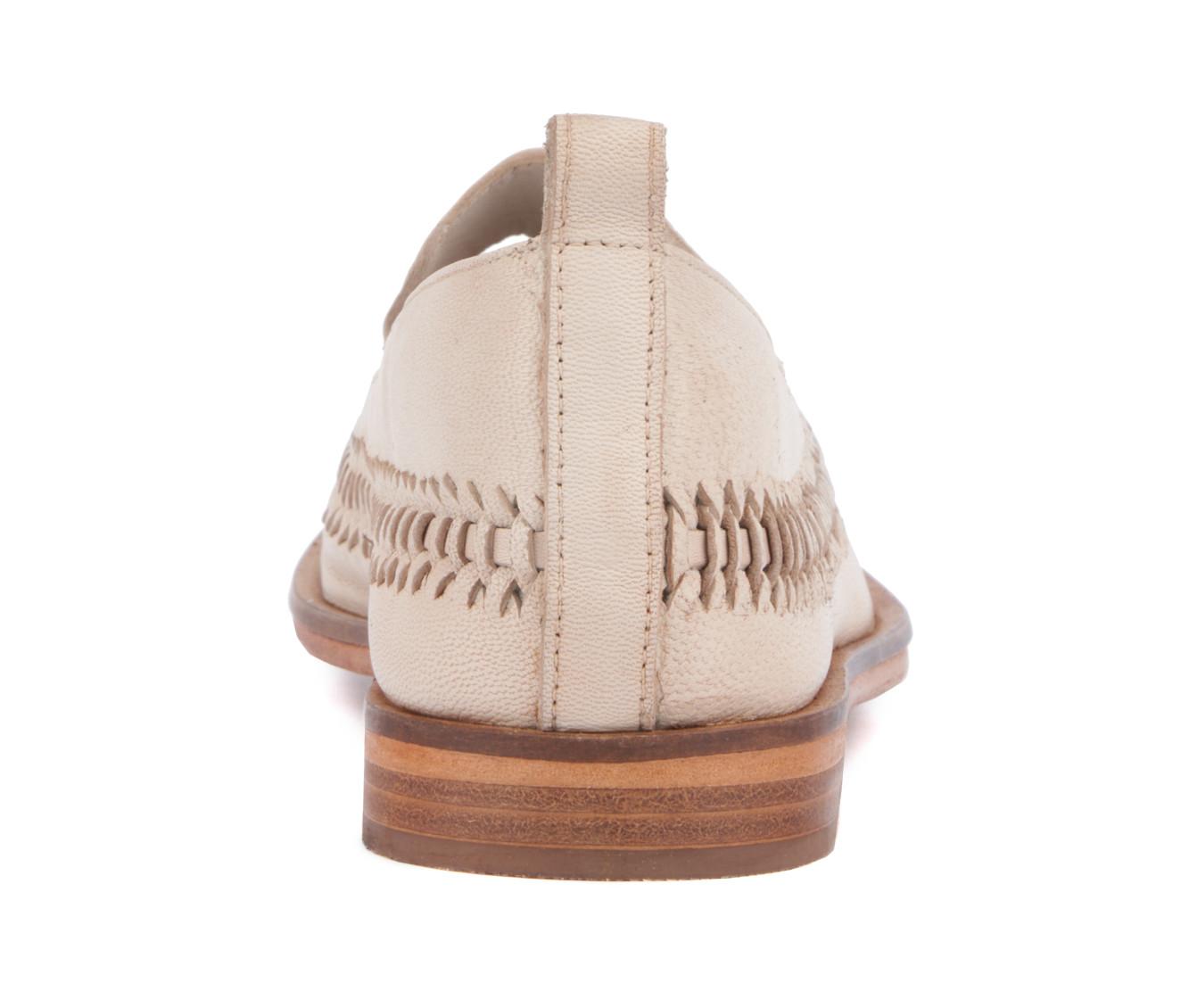 Women's Vintage Foundry Co Haide Loafers