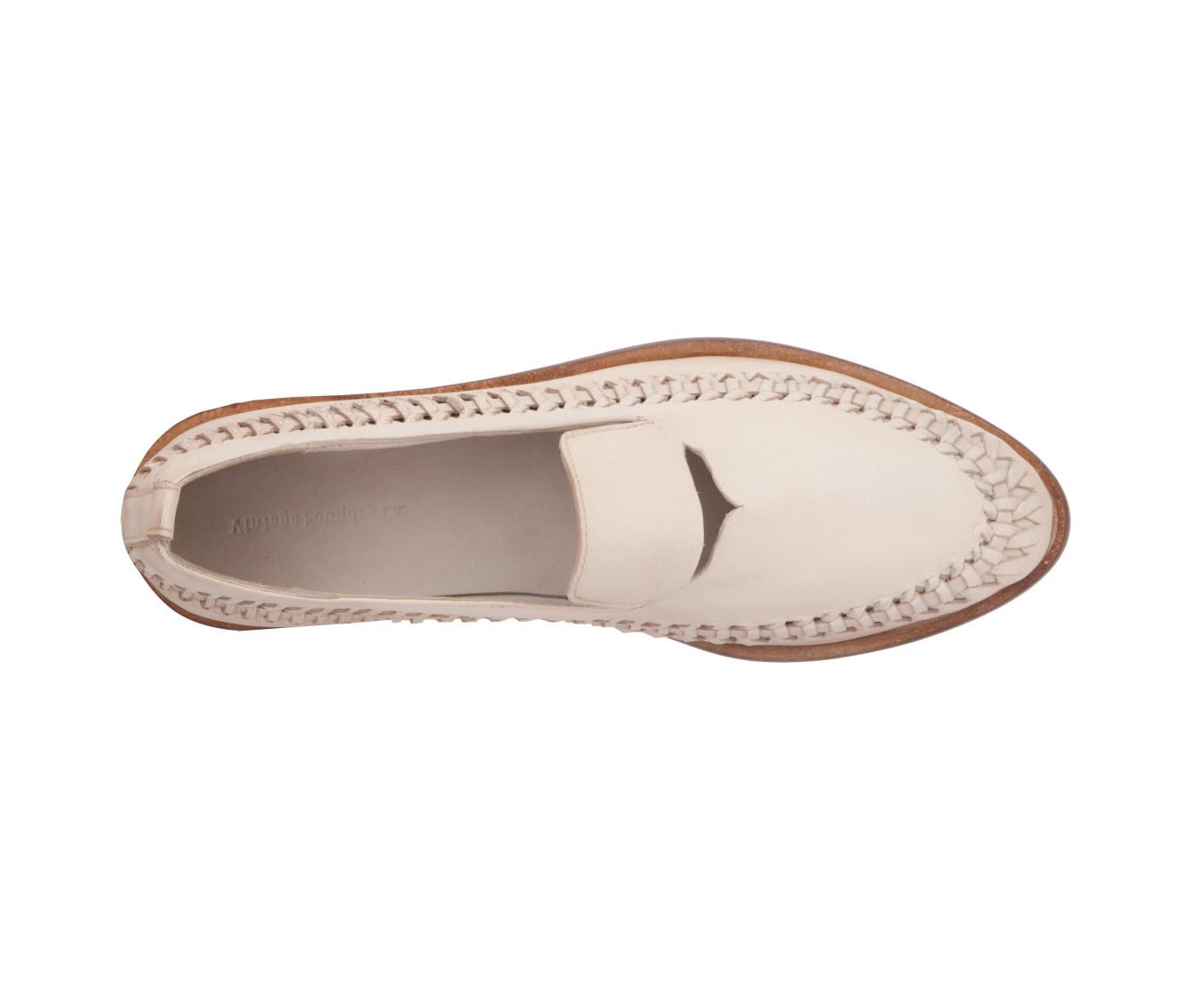 Women's Vintage Foundry Co Haide Loafers