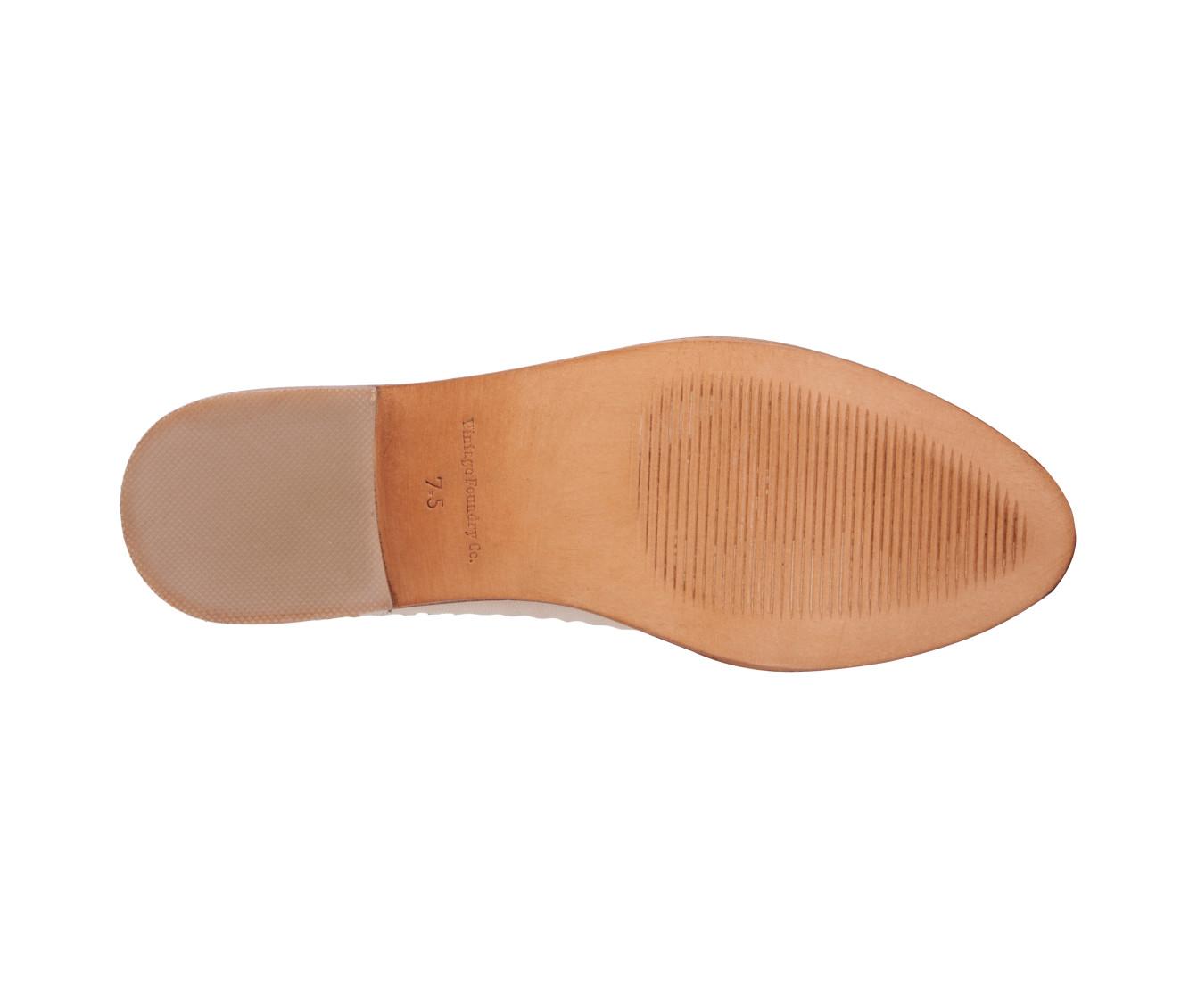 Women's Vintage Foundry Co Haide Loafers