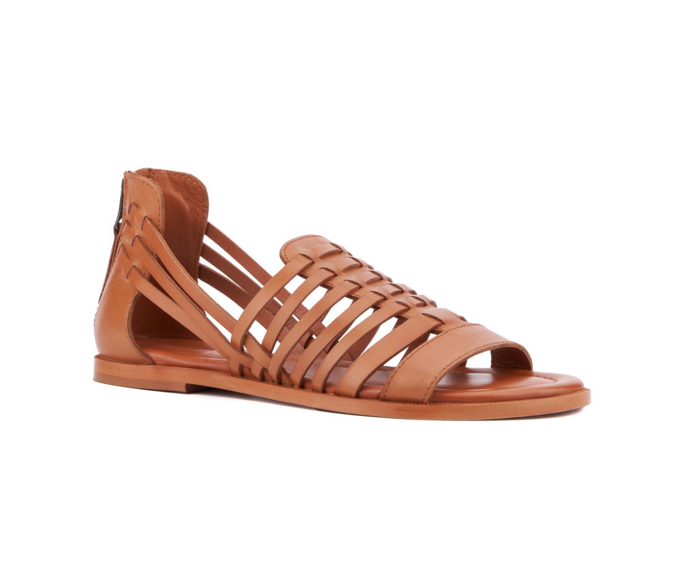 Women's Vintage Foundry Co Keira Sandals
