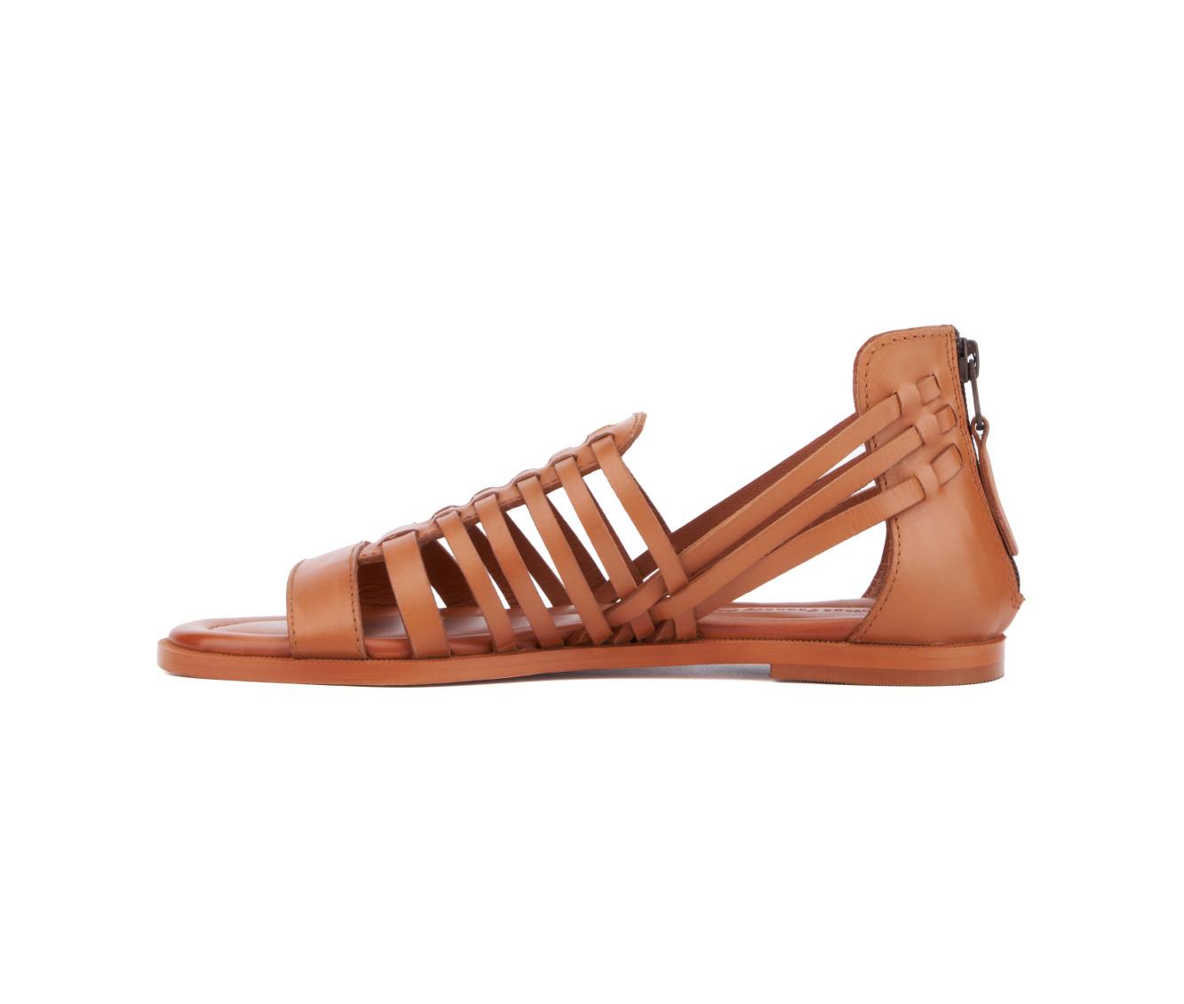 Women's Vintage Foundry Co Keira Sandals
