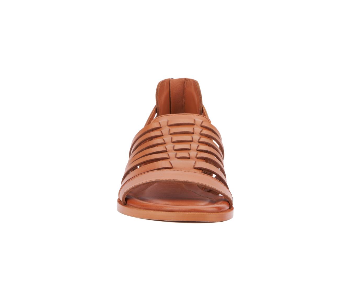 Women's Vintage Foundry Co Keira Sandals