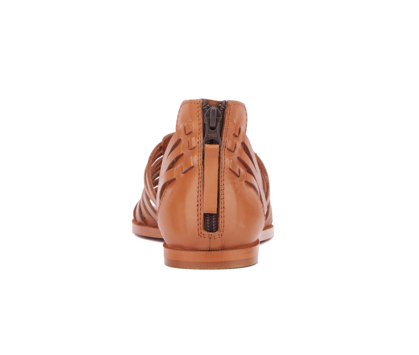 Women's Vintage Foundry Co Keira Sandals