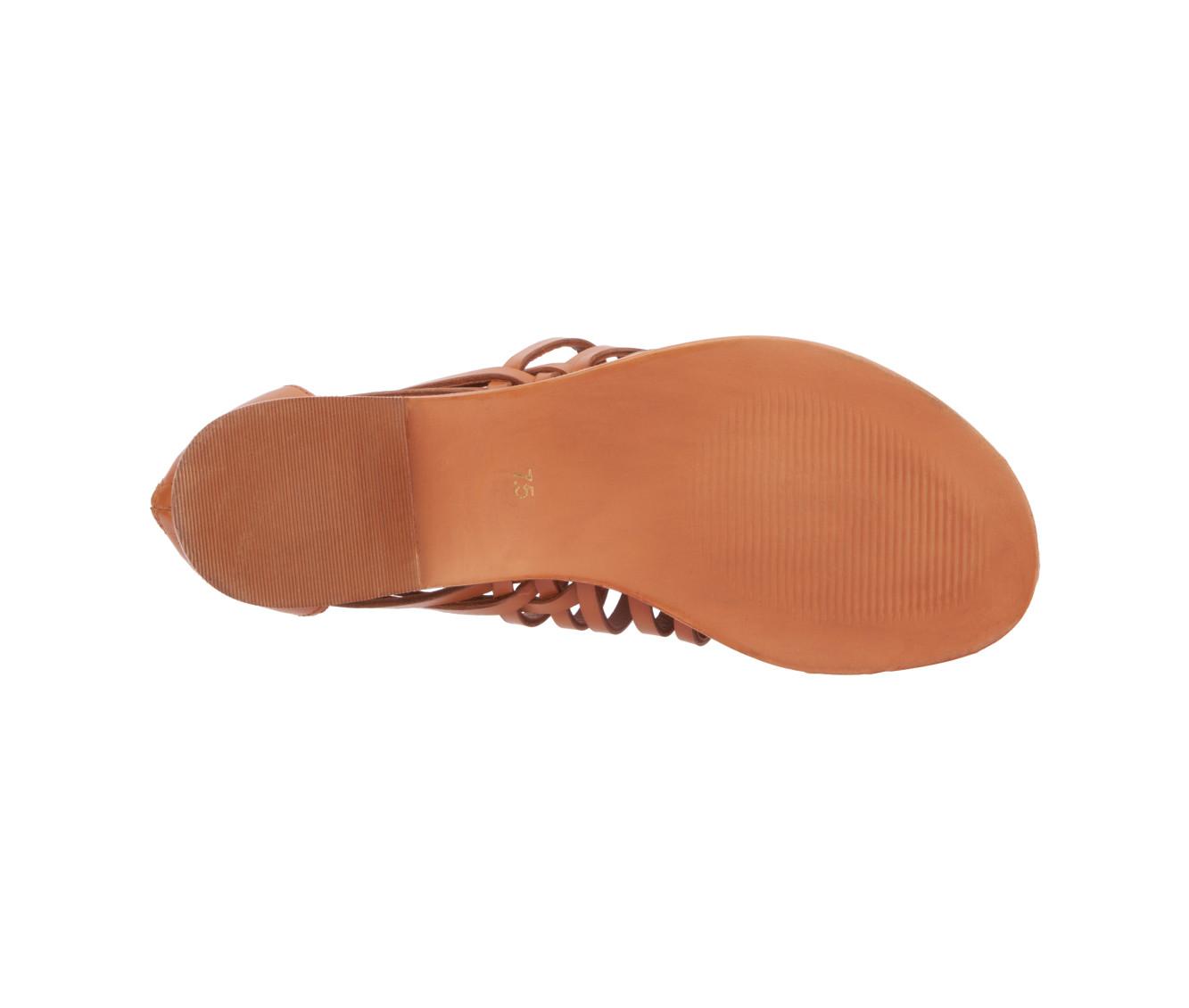 Women's Vintage Foundry Co Keira Sandals