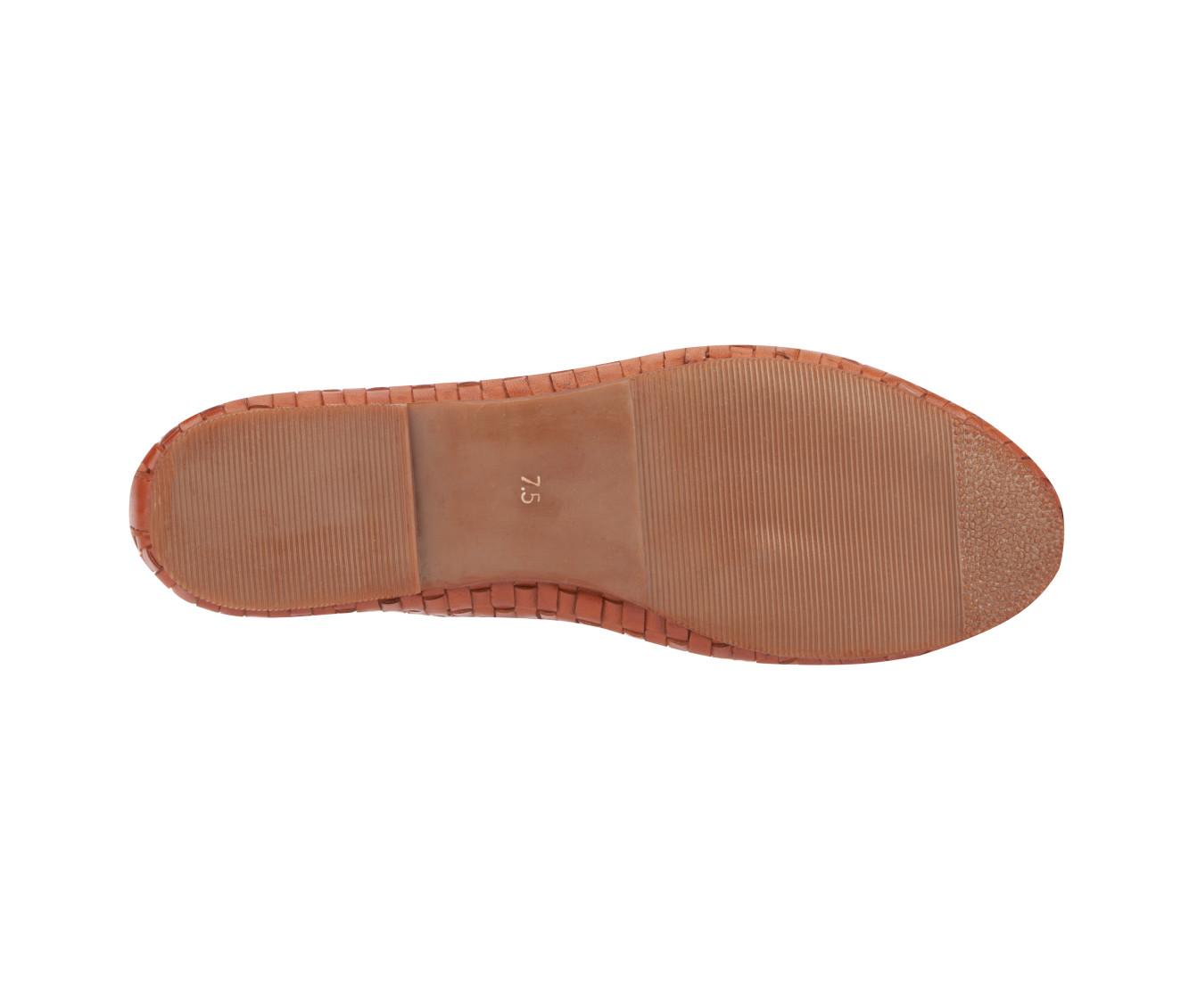 Women's Vintage Foundry Co Jalene Flats