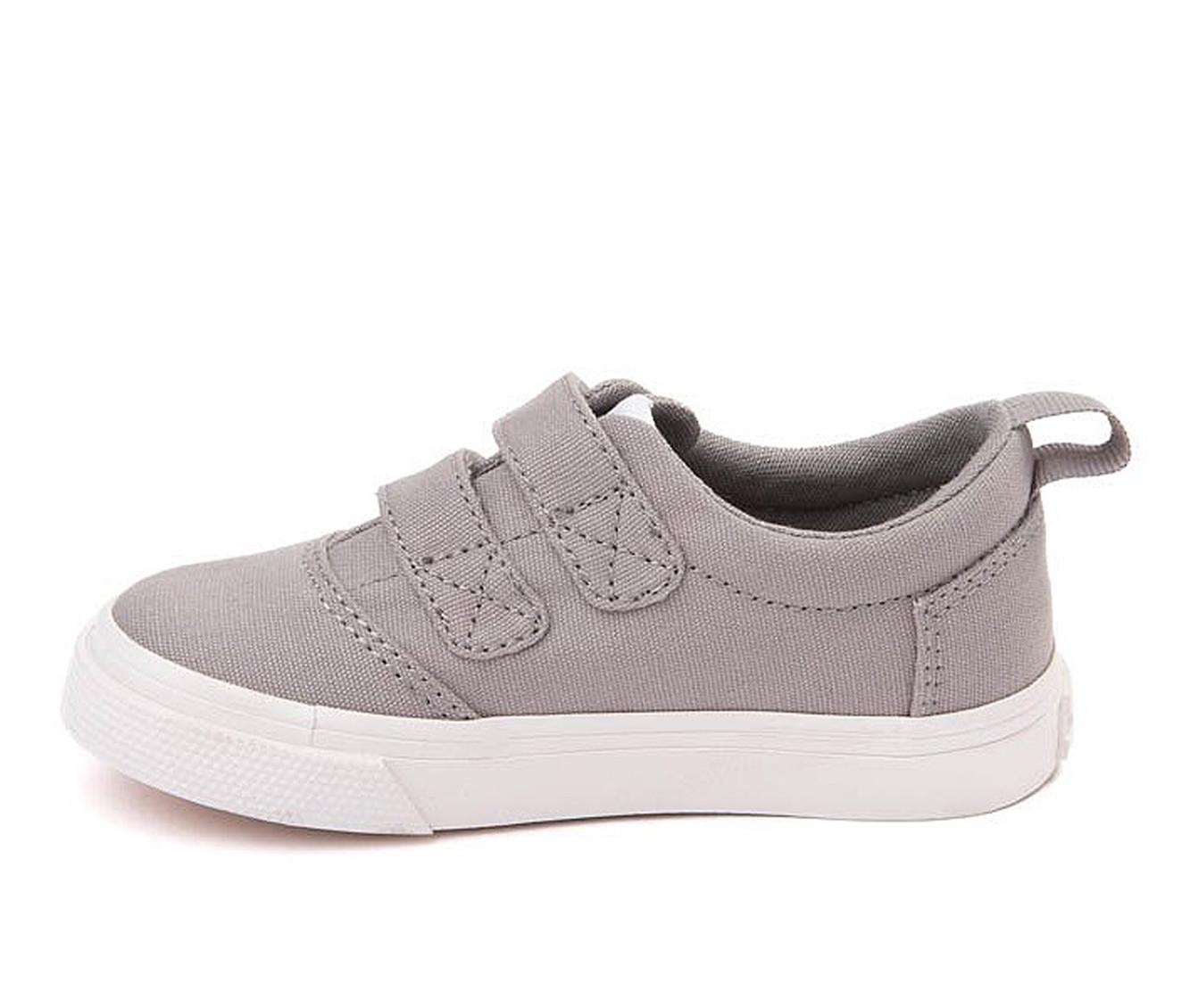 Boys' TOMS Infant & Toddler & Little Kid Fenix Double Strap Sneaker