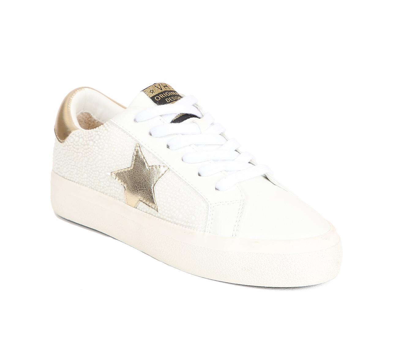 Women's VINTAGE HAVANA Perline Sneakers