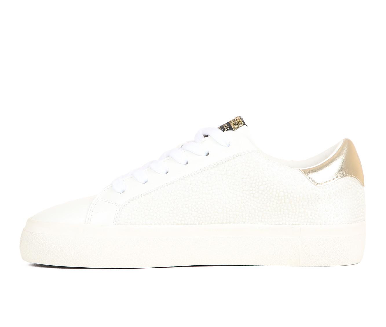 Women's VINTAGE HAVANA Perline Sneakers