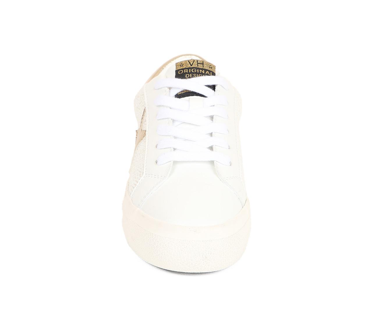 Women's VINTAGE HAVANA Perline Sneakers