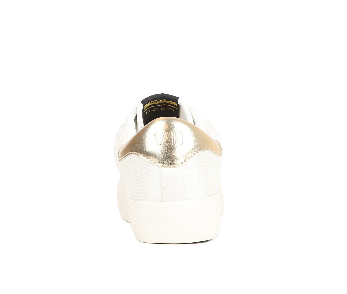 Women's VINTAGE HAVANA Perline Sneakers