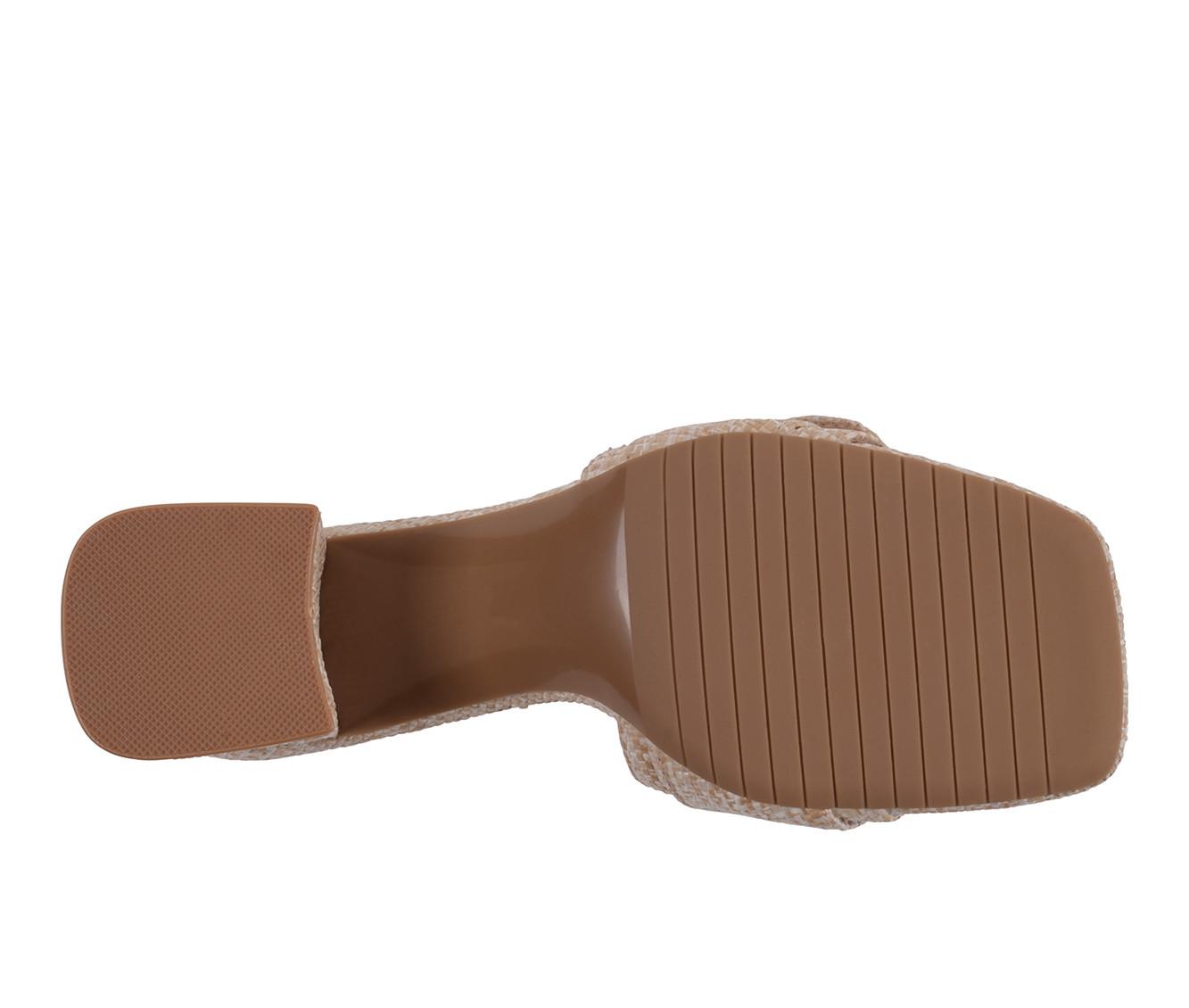 Women's GC Shoes Britta Dress Sandals