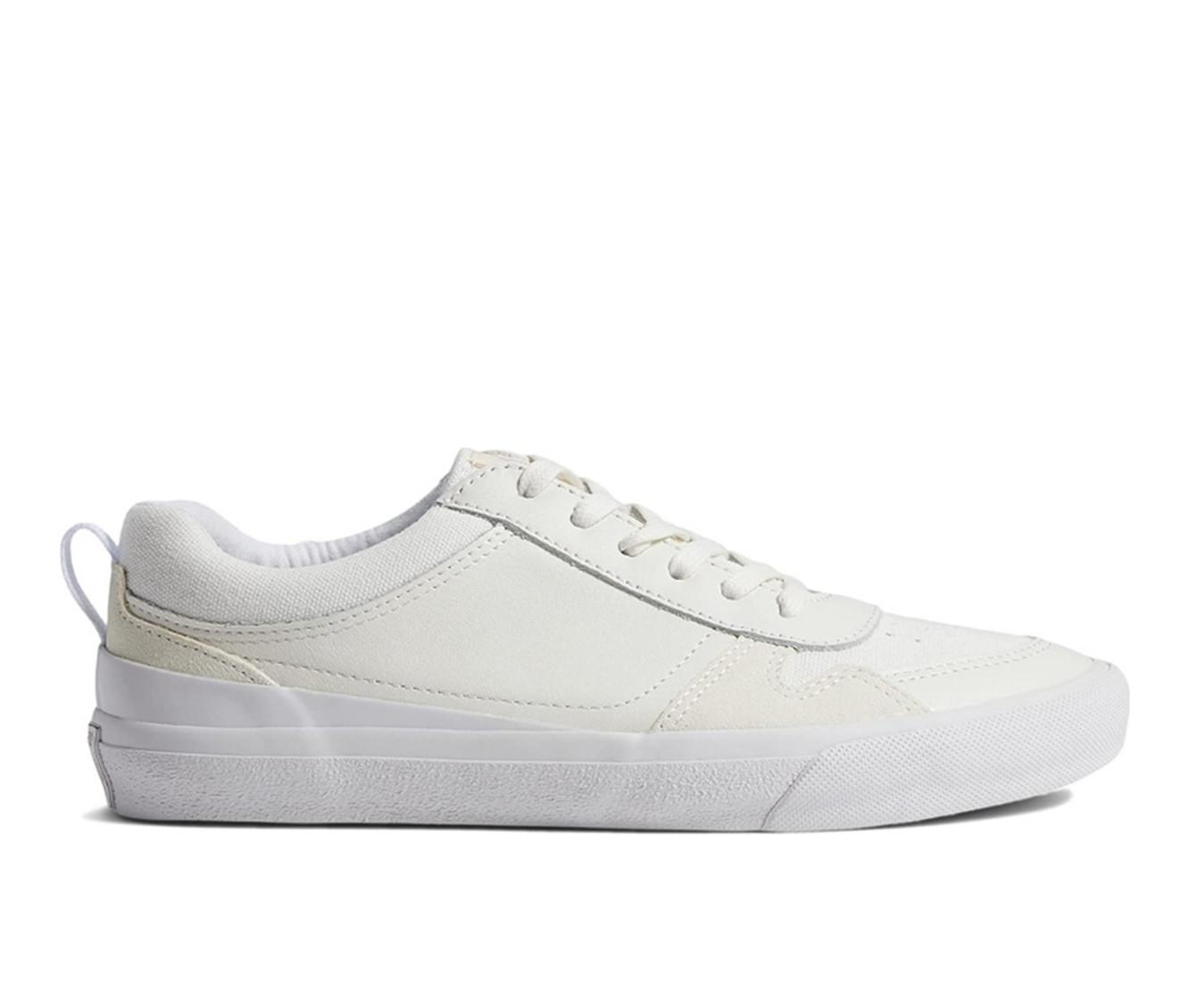 Men's Official Program STU-90 Casual Sneakers