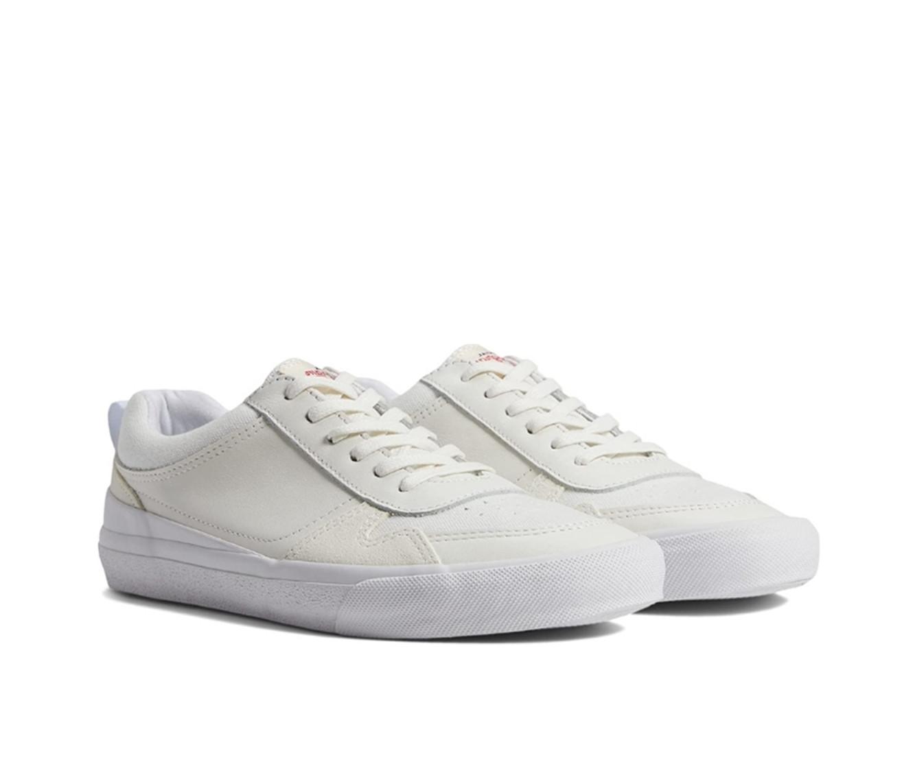 Men's Official Program STU-90 Casual Sneakers